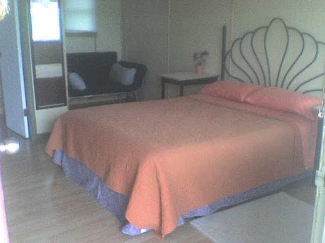 Motel Lakeview