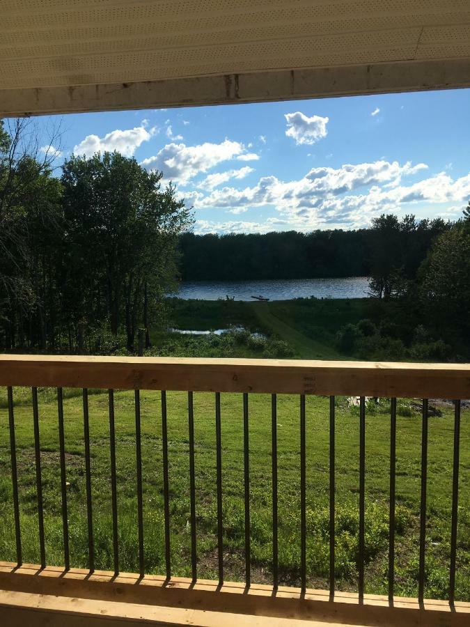 Lakeview