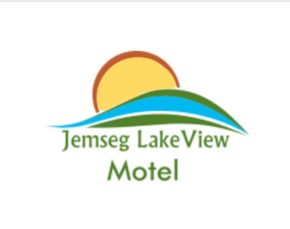 Lakeview 2*